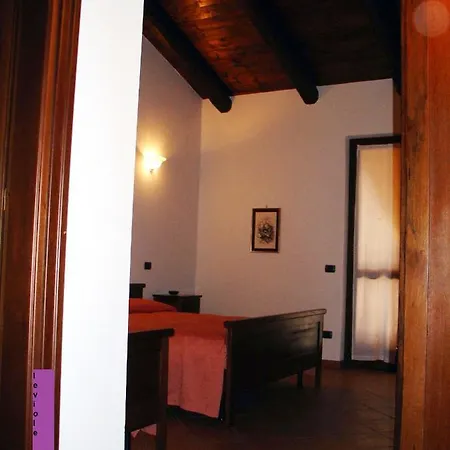 Le Viole Casa de Campo