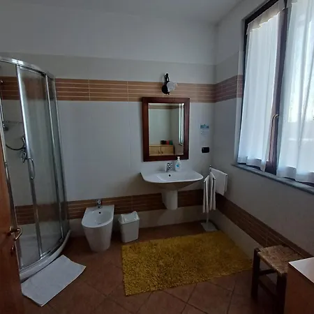 Le Viole * ברולו